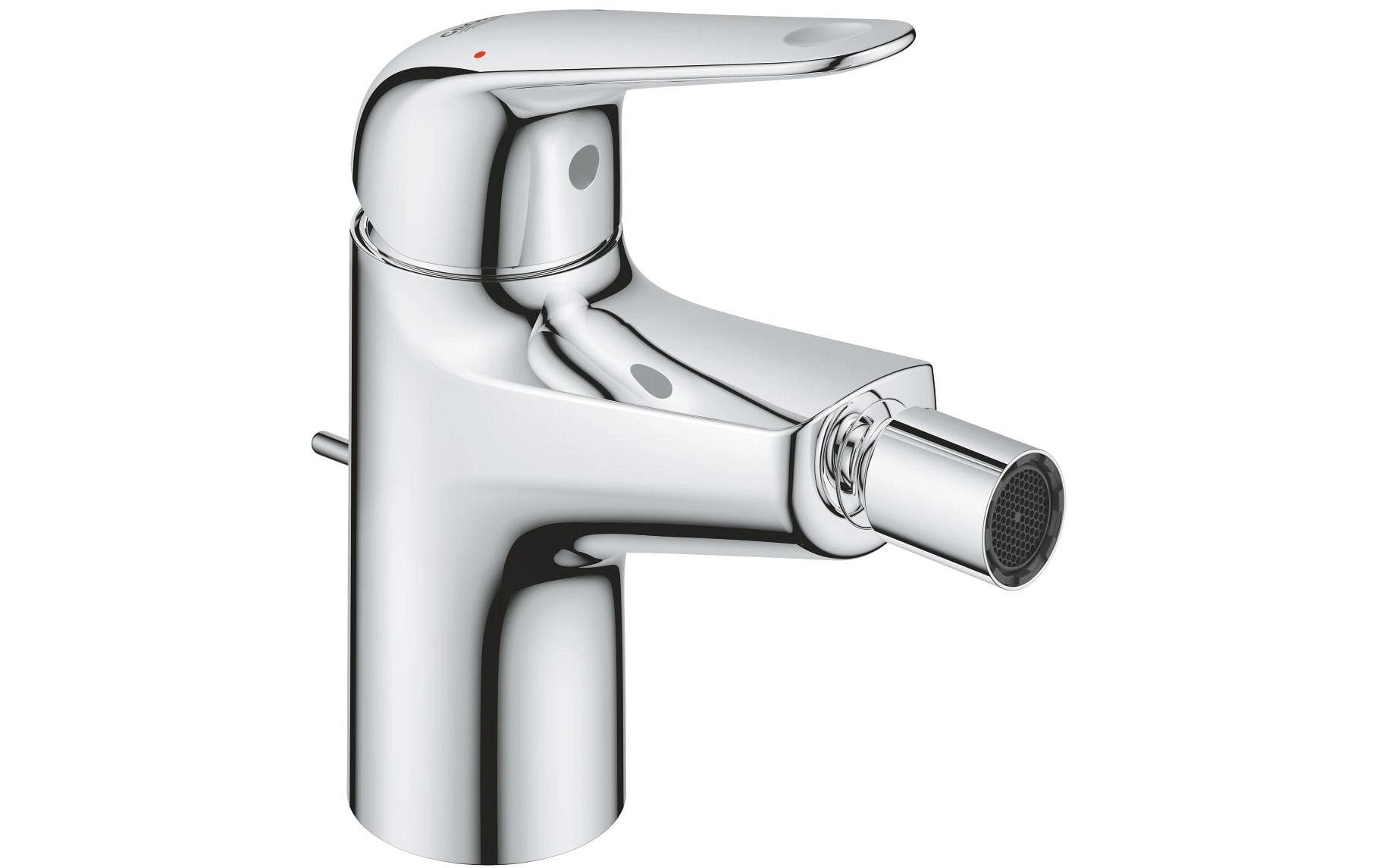 GROHE Bidet Swift 1/2, S