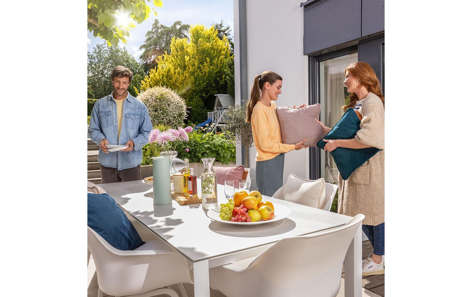 Beurer Heizkissen HK 77 Heaty Akkubetrieb, Rosa Beurer Heizkissen HK 77 Heaty Akkubetrieb, Rosa