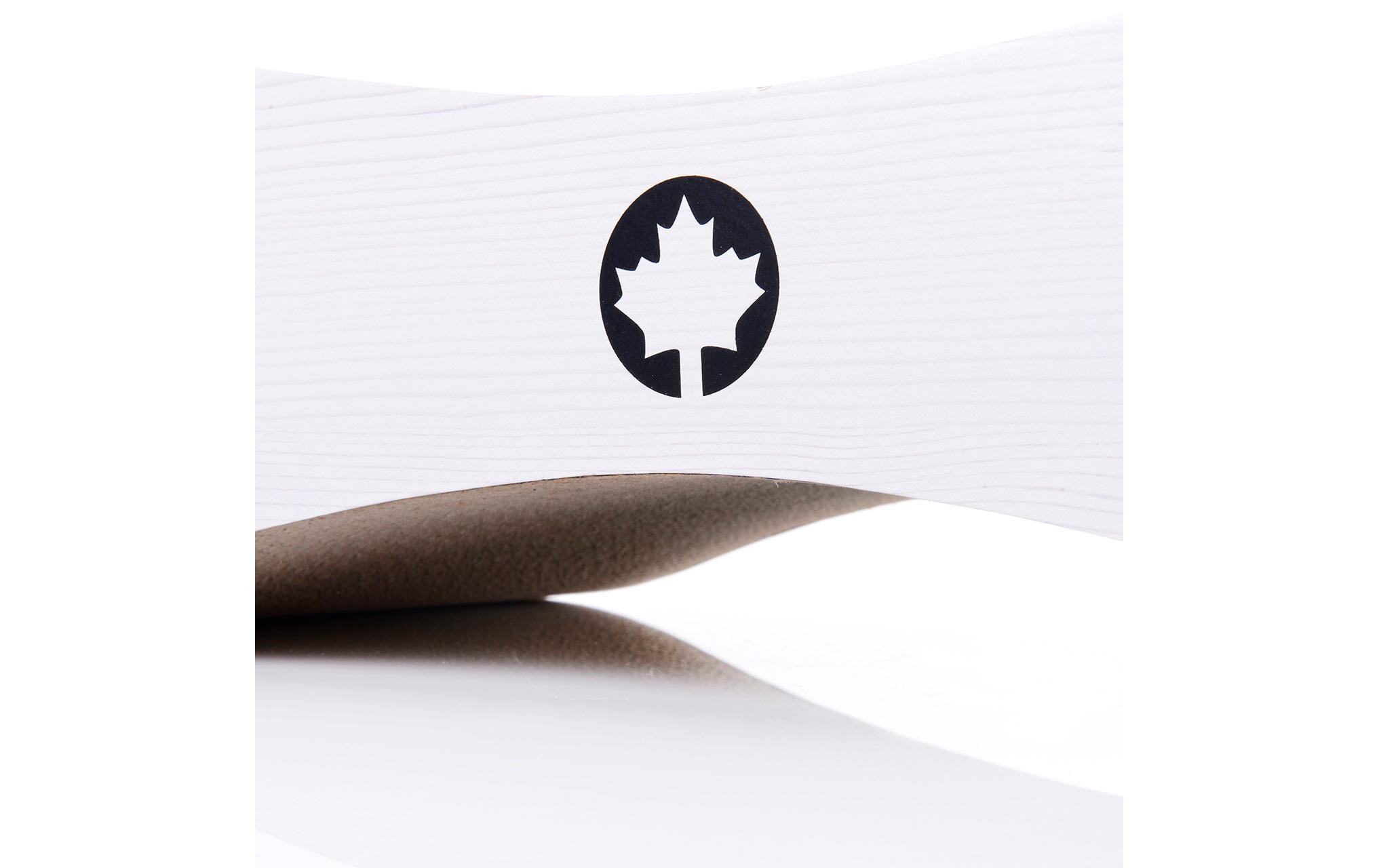 CanadianCat Kratzmöbel Set Orbit & Satellite Hellgrau