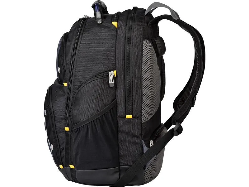 Targus Notebook-Rucksack Drifter 15.6 Targus Notebook-Rucksack Drifter 15.6