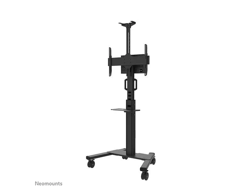 NEOMOUNTS Video Kit AFLS-825BL1 Schwarz NEOMOUNTS Video Kit AFLS-825BL1 Schwarz
