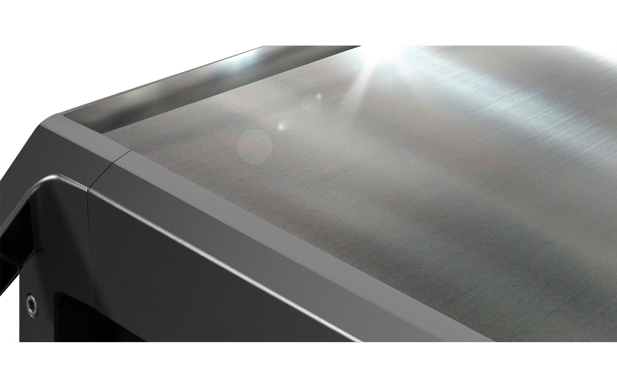 Kraftwerk Werkstattwagen PT800 197-teilig