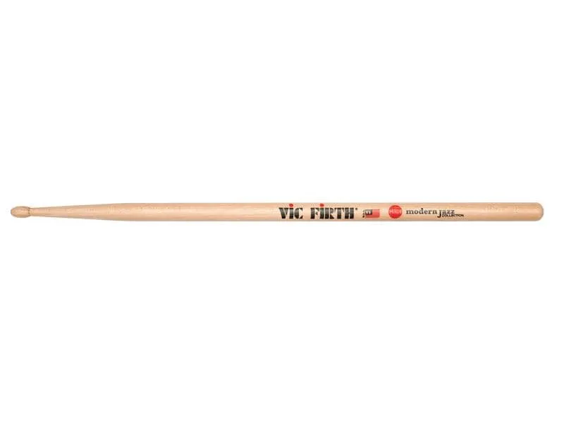 Vic Firth Drumsticks MJC1 – 1 Paar