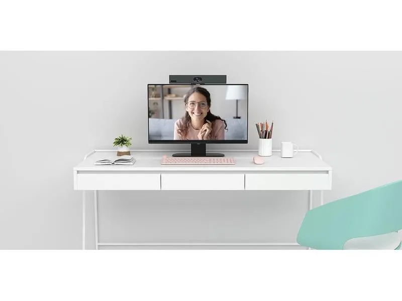 Yealink A10 MeetingBar MS Teams 4K/UHD
