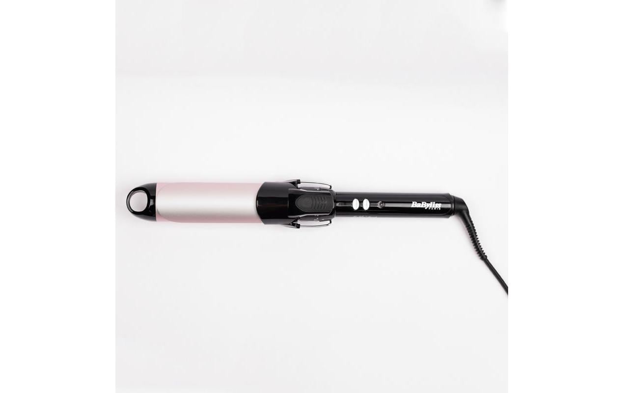 Babyliss Lockenstab Pro 180 Sublim'touch Ø 38 mm