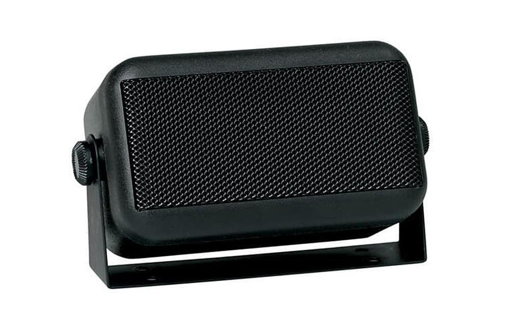 Albrecht Funklautsprecher CB 250 Albrecht Funklautsprecher CB 250