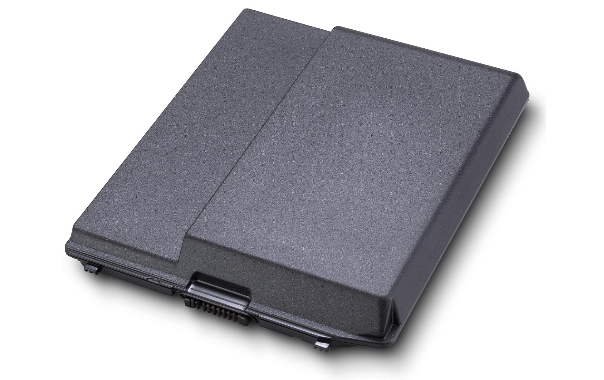 Panasonic Akku FZ-VZSU1UU 6300 mAh Extended Batterie für Toughbook G2 Panasonic Akku FZ-VZSU1UU 6300 mAh Extended Batterie für Toughbook G2