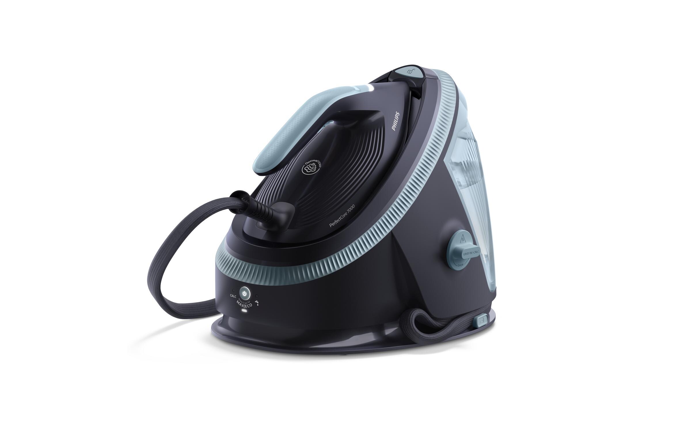 Philips Dampfbügelstation 7000 Series PerfectCare