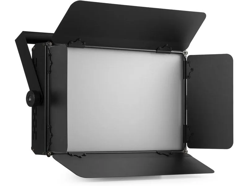 BeamZ LED-Panel SFP100 BeamZ LED-Panel SFP100