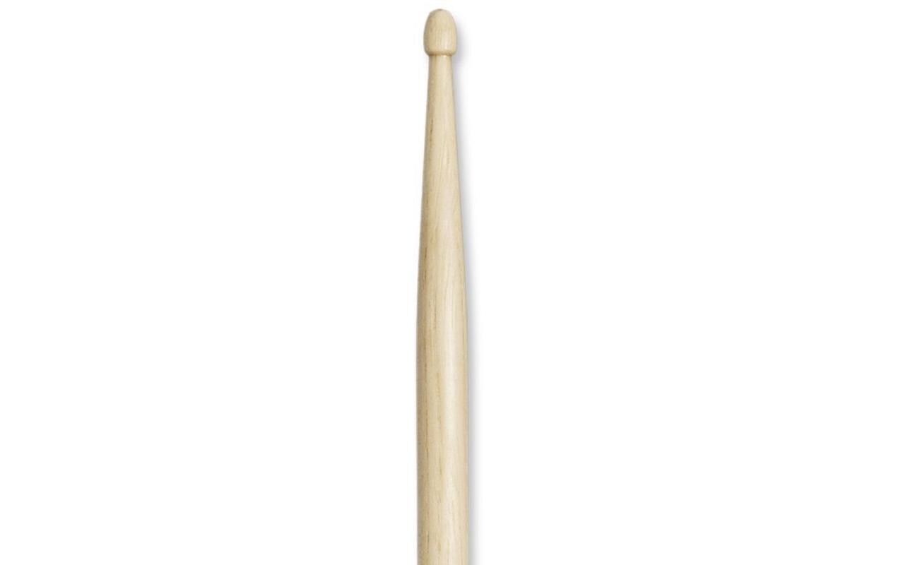 Vic Firth Drumsticks 85A – 1 Paar Vic Firth Drumsticks 85A – 1 Paar
