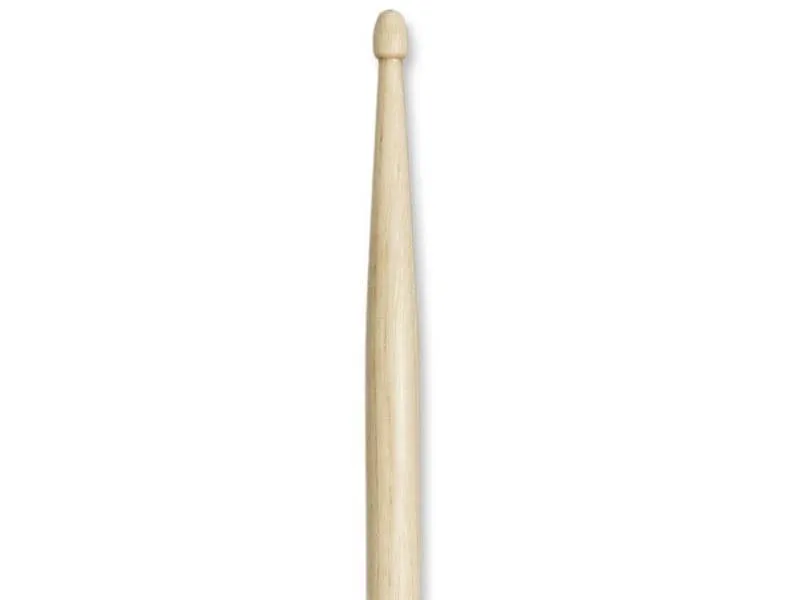 Vic Firth Drumsticks 85A – 1 Paar Vic Firth Drumsticks 85A – 1 Paar