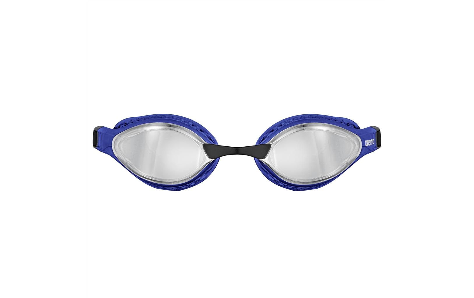 Arena Schwimmbrille Goggles Airspeed Mirror