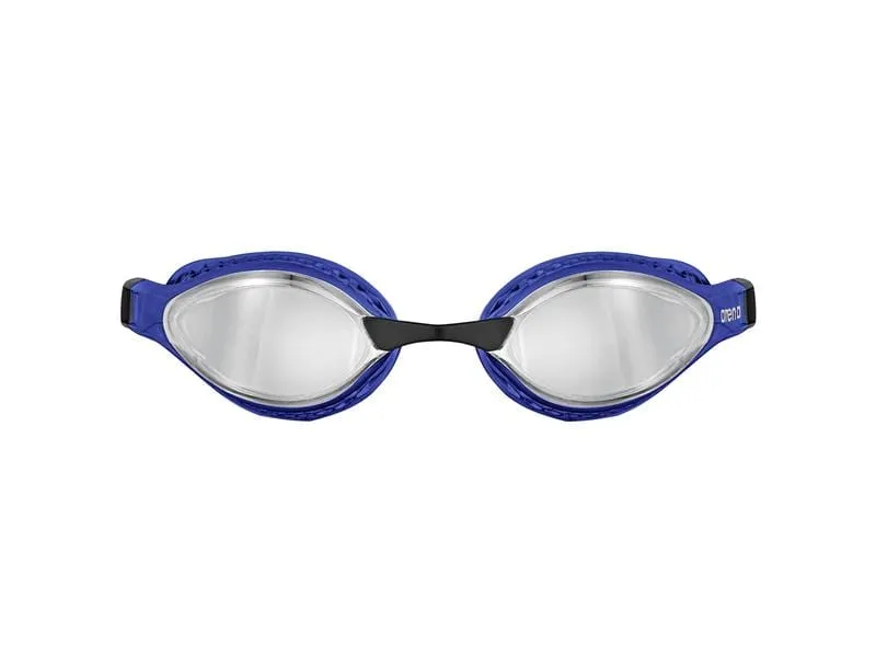 Arena Schwimmbrille Goggles Airspeed Mirror Arena Schwimmbrille Goggles Airspeed Mirror