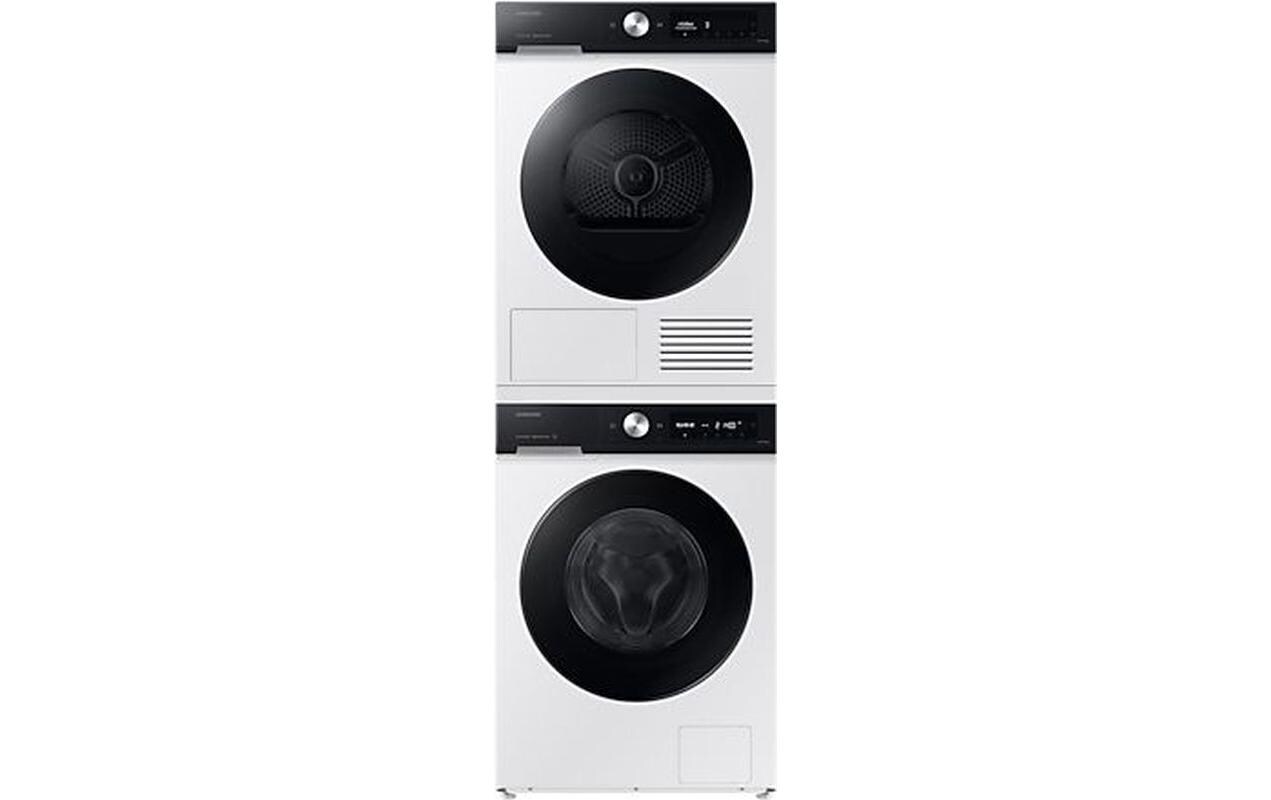 Samsung Waschmaschine WW90DB7U94GEU5 Links Samsung Waschmaschine WW90DB7U94GEU5 Links