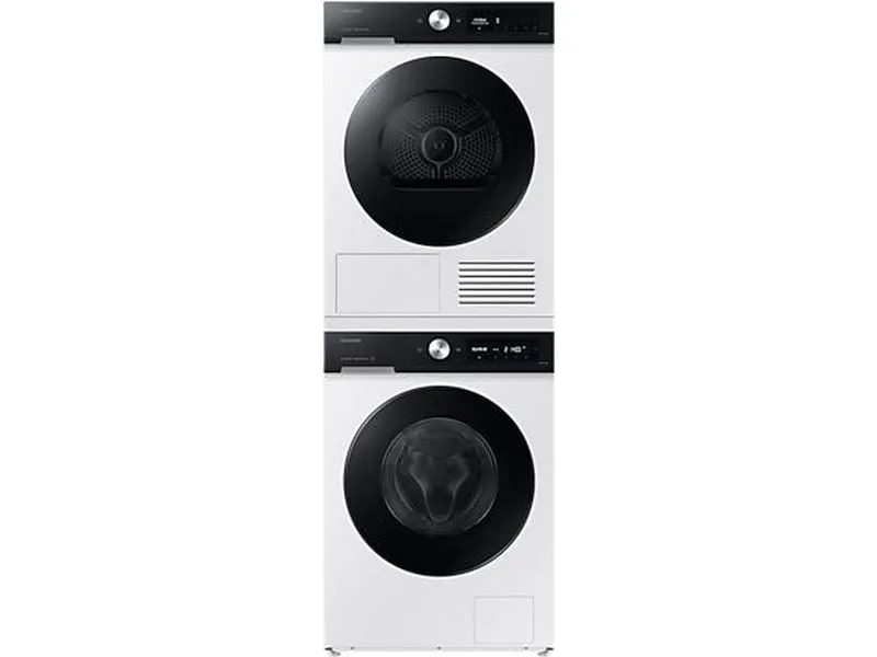 Samsung Waschmaschine WW90DB7U94GEU5 Links Samsung Waschmaschine WW90DB7U94GEU5 Links