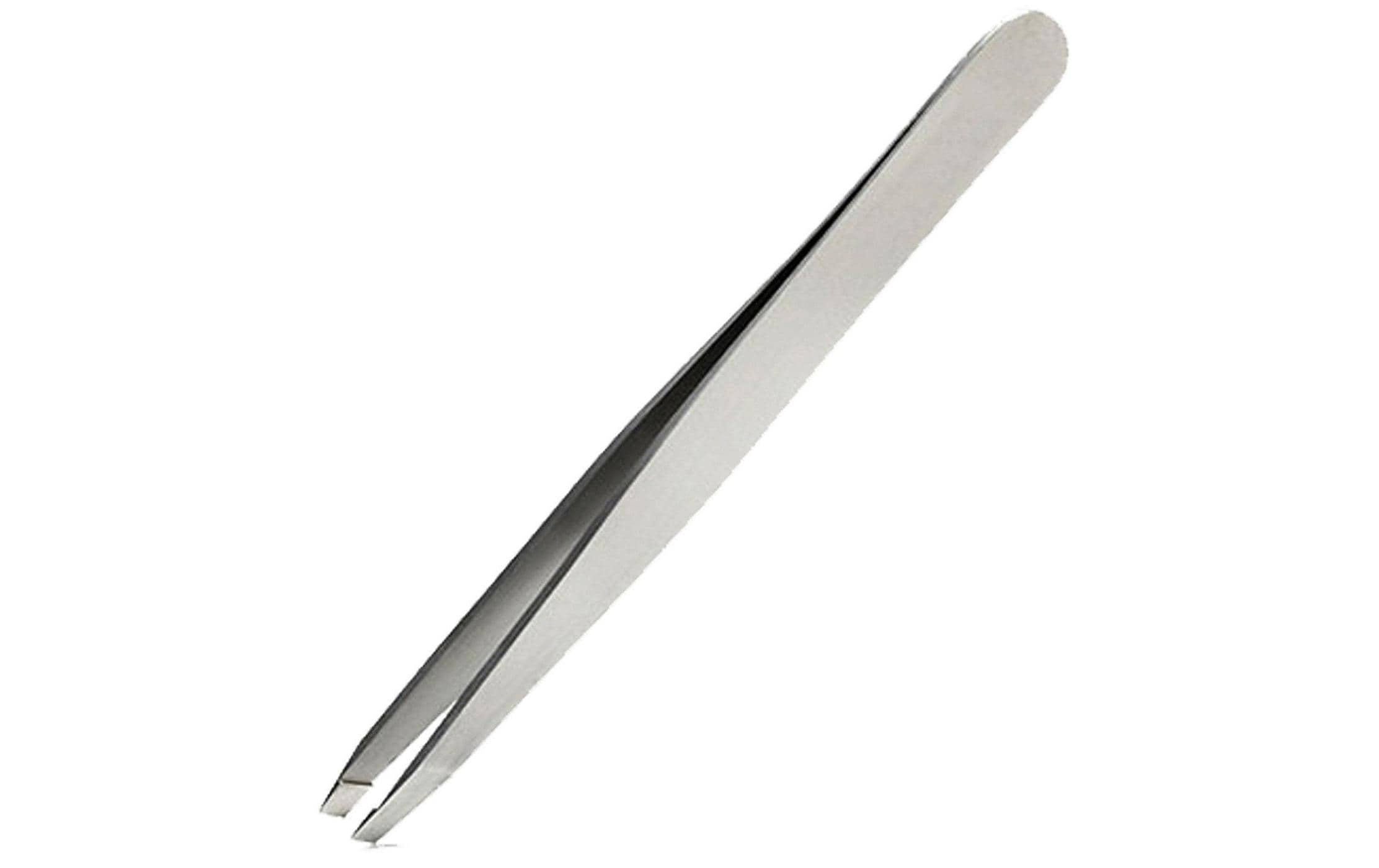 Philips Präzisionstrimmer HP6393/00