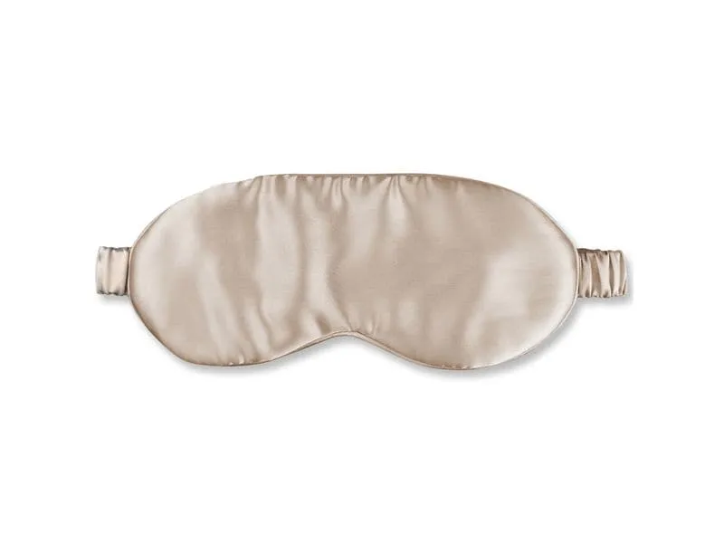 Ailoria Beauty Sleep Set 100% Maulbeerseide, 60 x 40 Ailoria Beauty Sleep Set 100% Maulbeerseide, 60 x 40