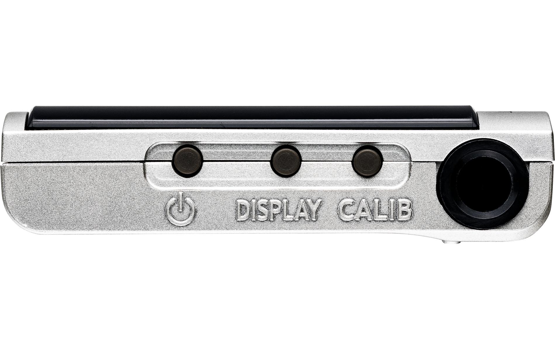 Korg Stimmgerät ST1K Korg Stimmgerät ST1K