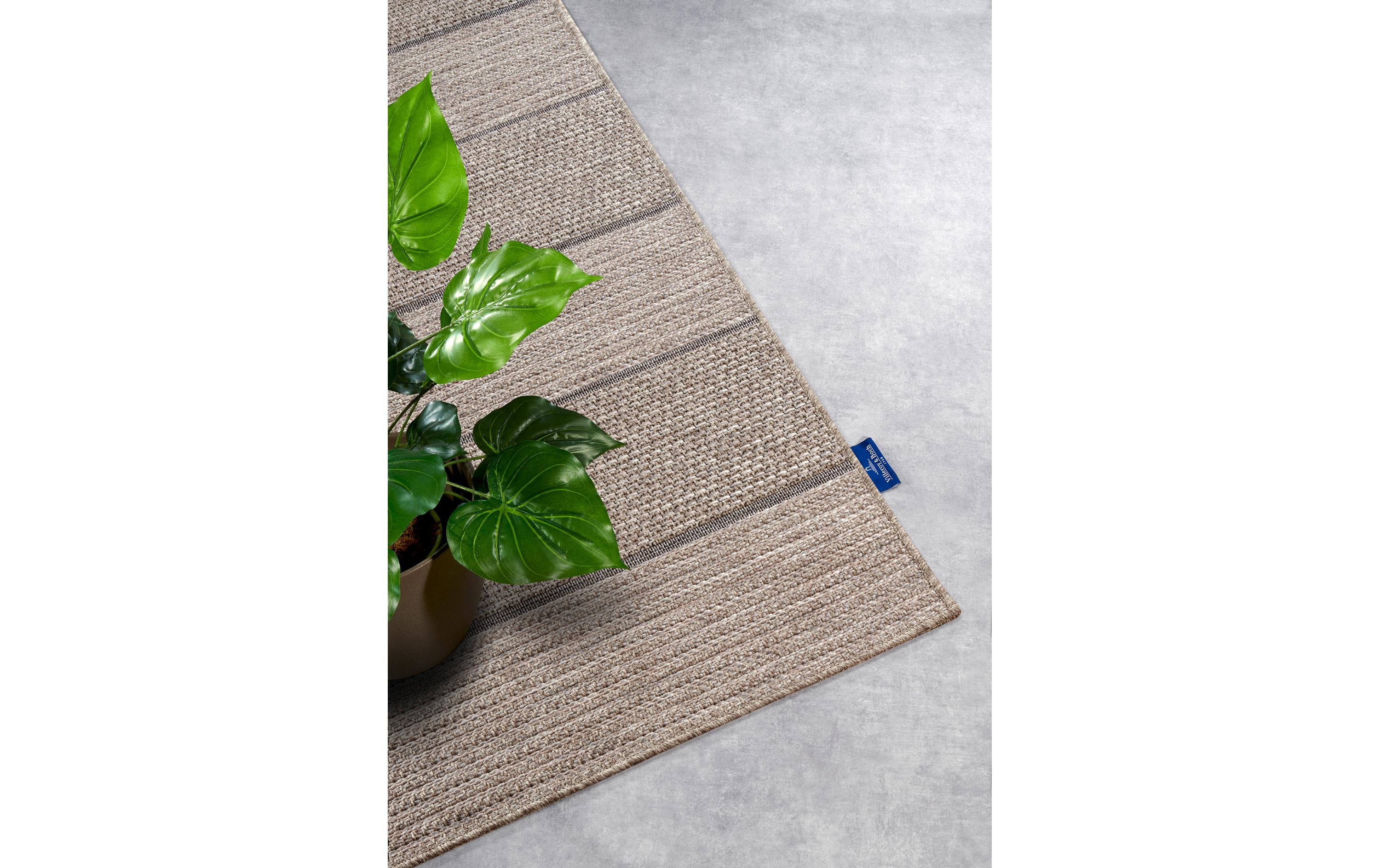 Villeroy & Boch Teppich Isabella 155 cm x 230 cm