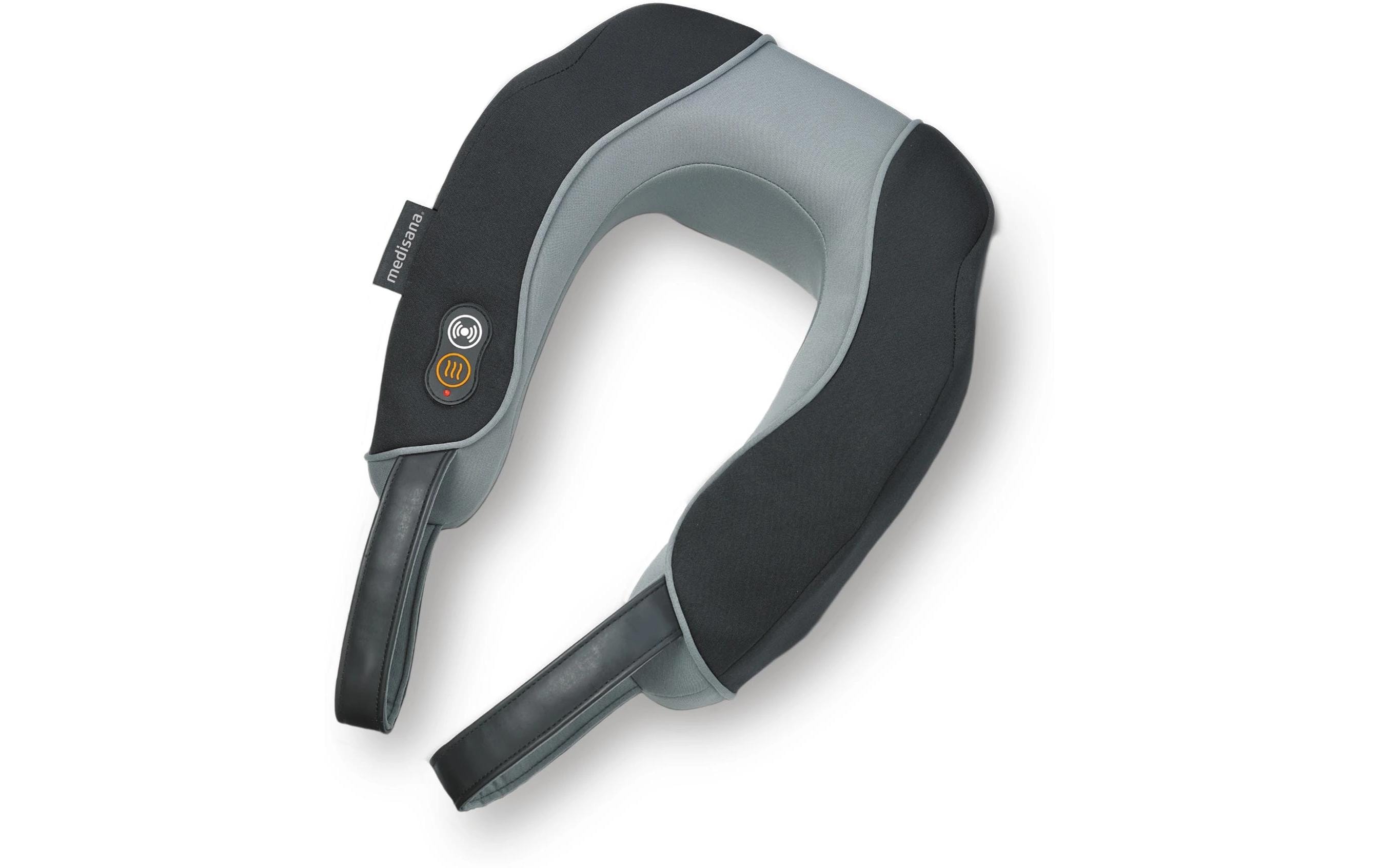 Medisana Nacken-Massagegerät NM868 Medisana Nacken-Massagegerät NM868