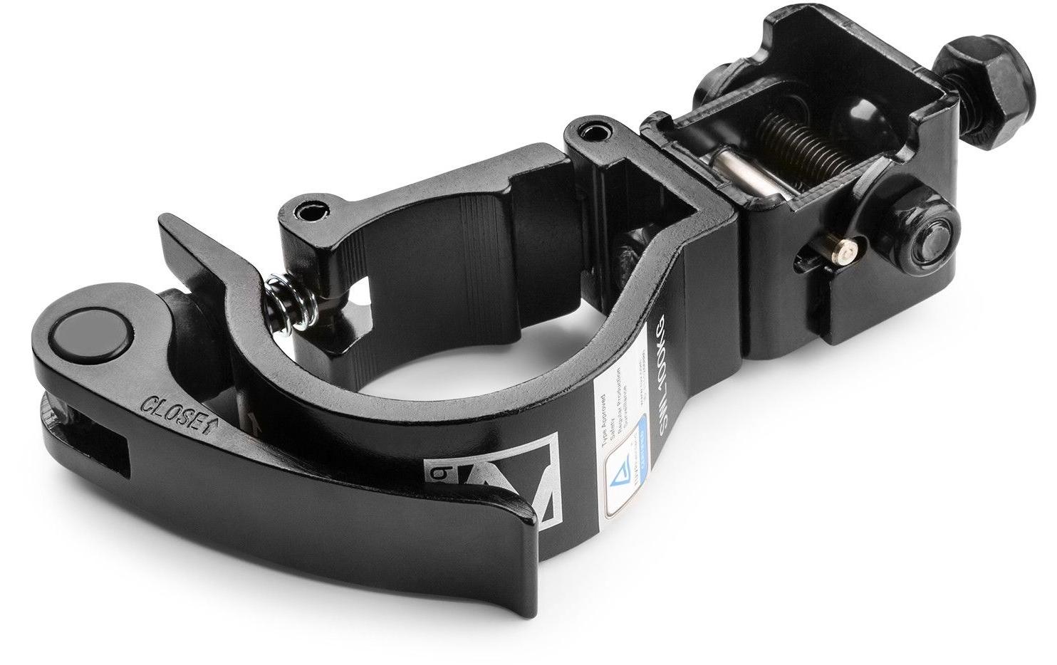 BeamZ Clamp BC50B-50F