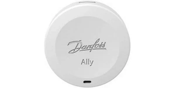 Danfoss Ally Room Sensor