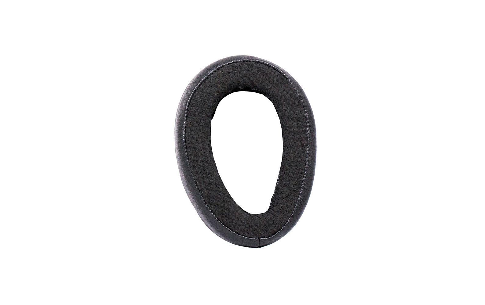 Hifiman Ohrpolster SerenityPads Schwarz