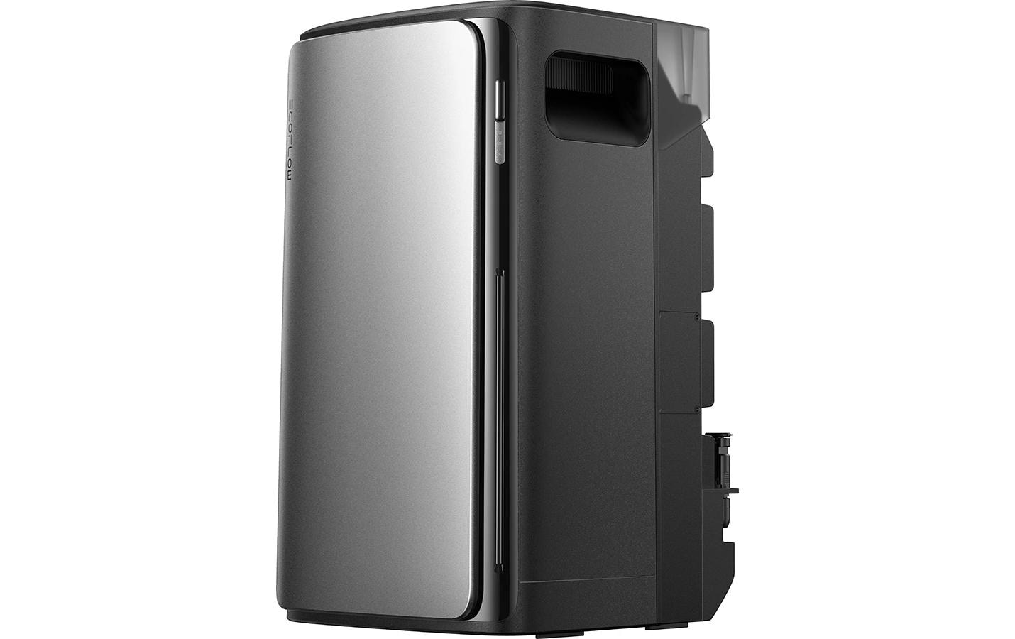 EcoFlow Energiespeicher Stream Pro