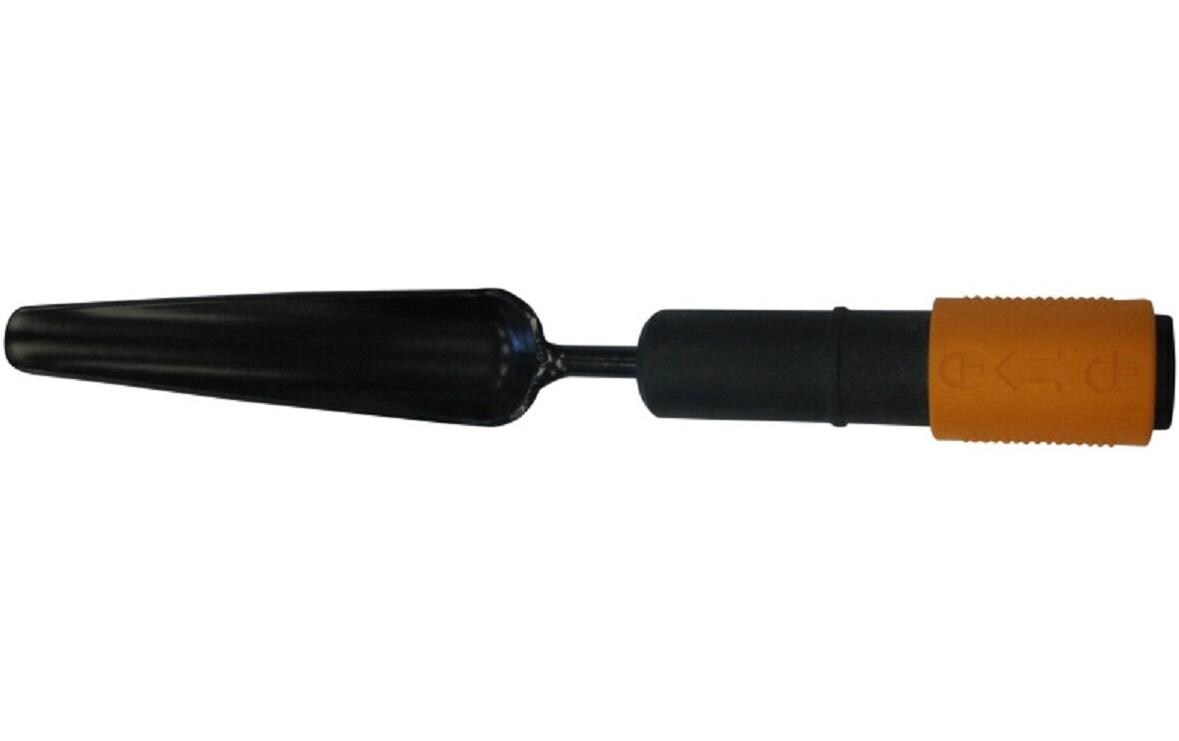 Fiskars Unkrautstecher QuikFitTM, 32.8 cm Fiskars Unkrautstecher QuikFitTM, 32.8 cm