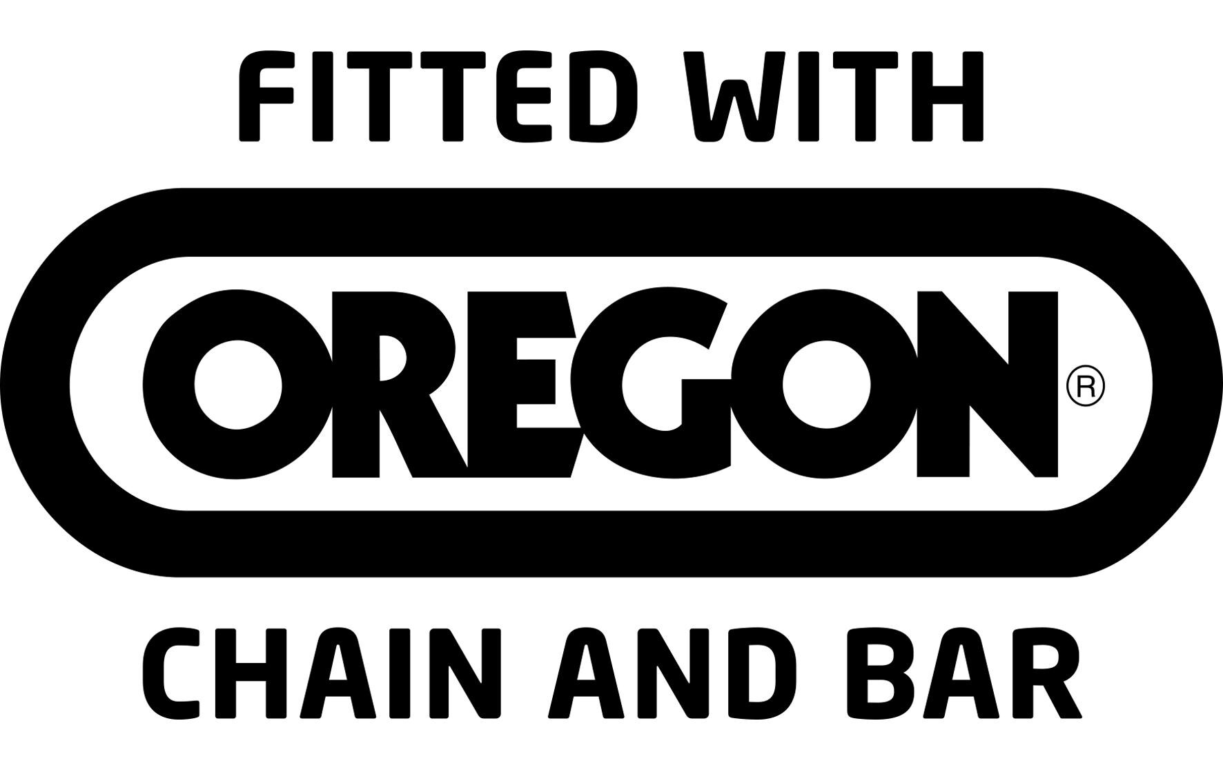 Einhell Elektro-Kettensäge GC-EC 1935