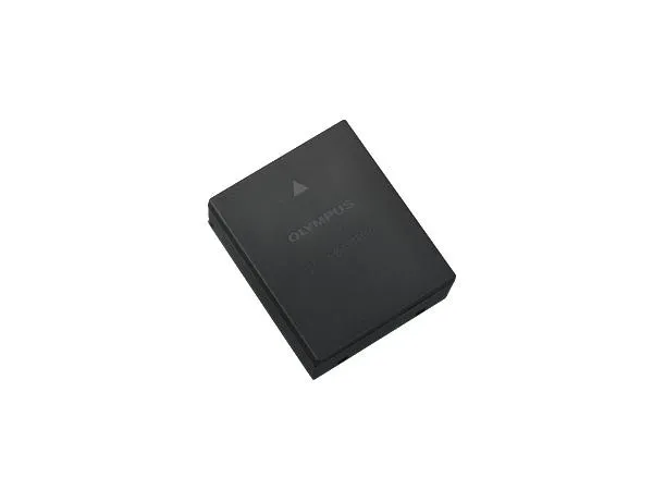 OM-System Digitalkamera-Akku BLH-1