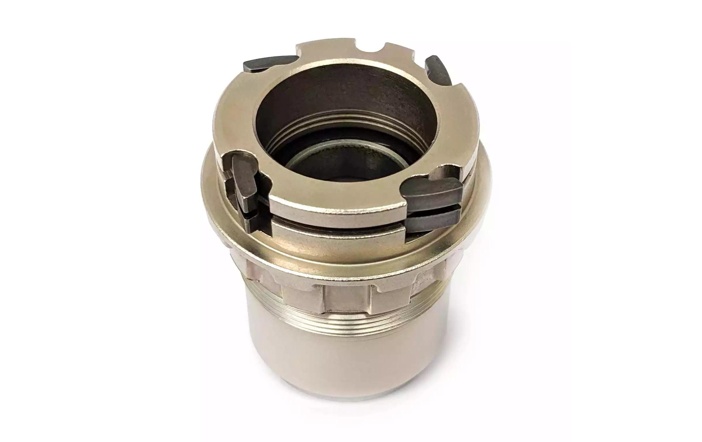 WAHOO Bike SRAM XDR freehub KICKR (v4) & Core