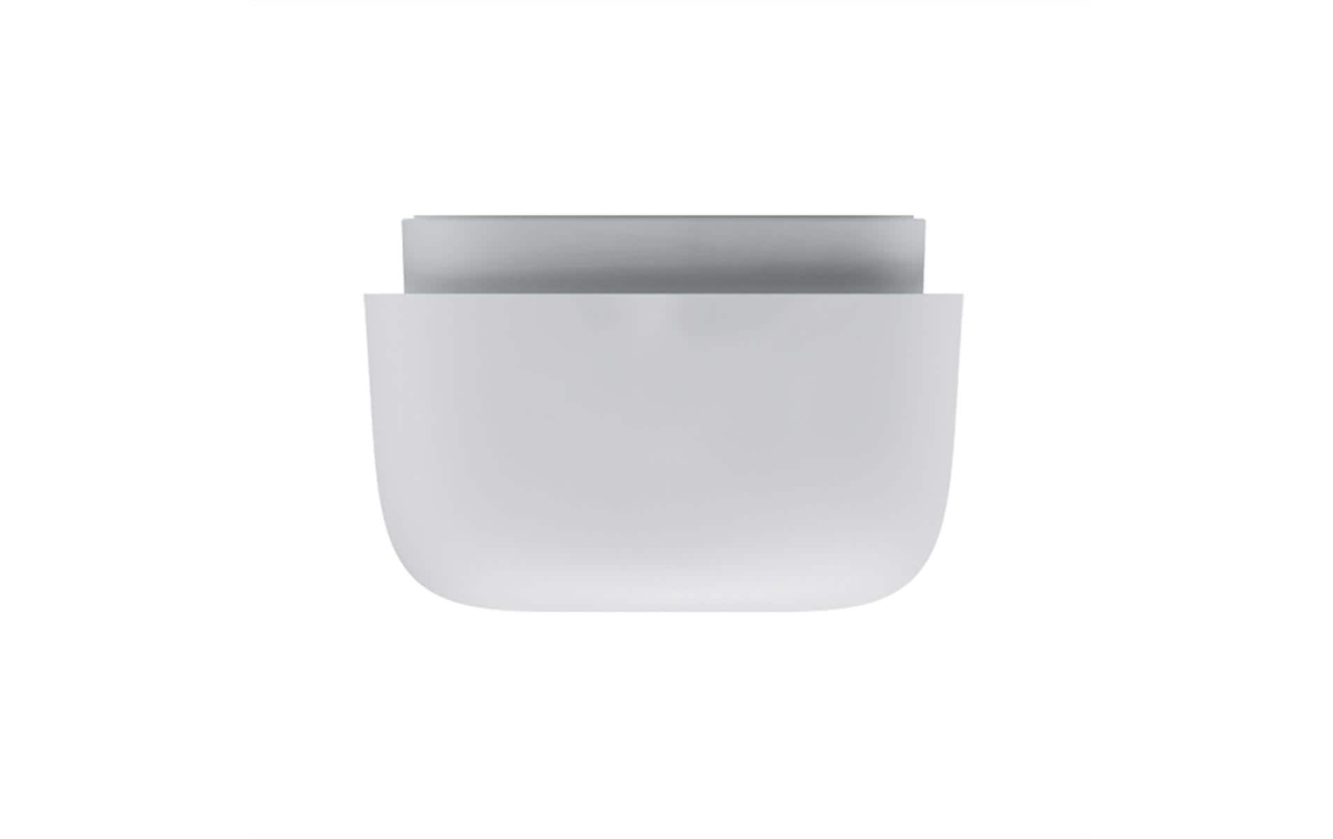 Aqara Bewegungsmelder FP1E 20 dBm, IPX5, USB