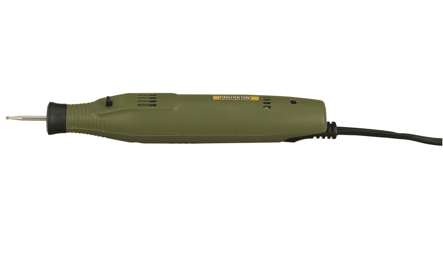 Proxxon Graviergerät GG 12