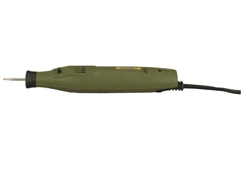 Proxxon Graviergerät GG 12 Proxxon Graviergerät GG 12