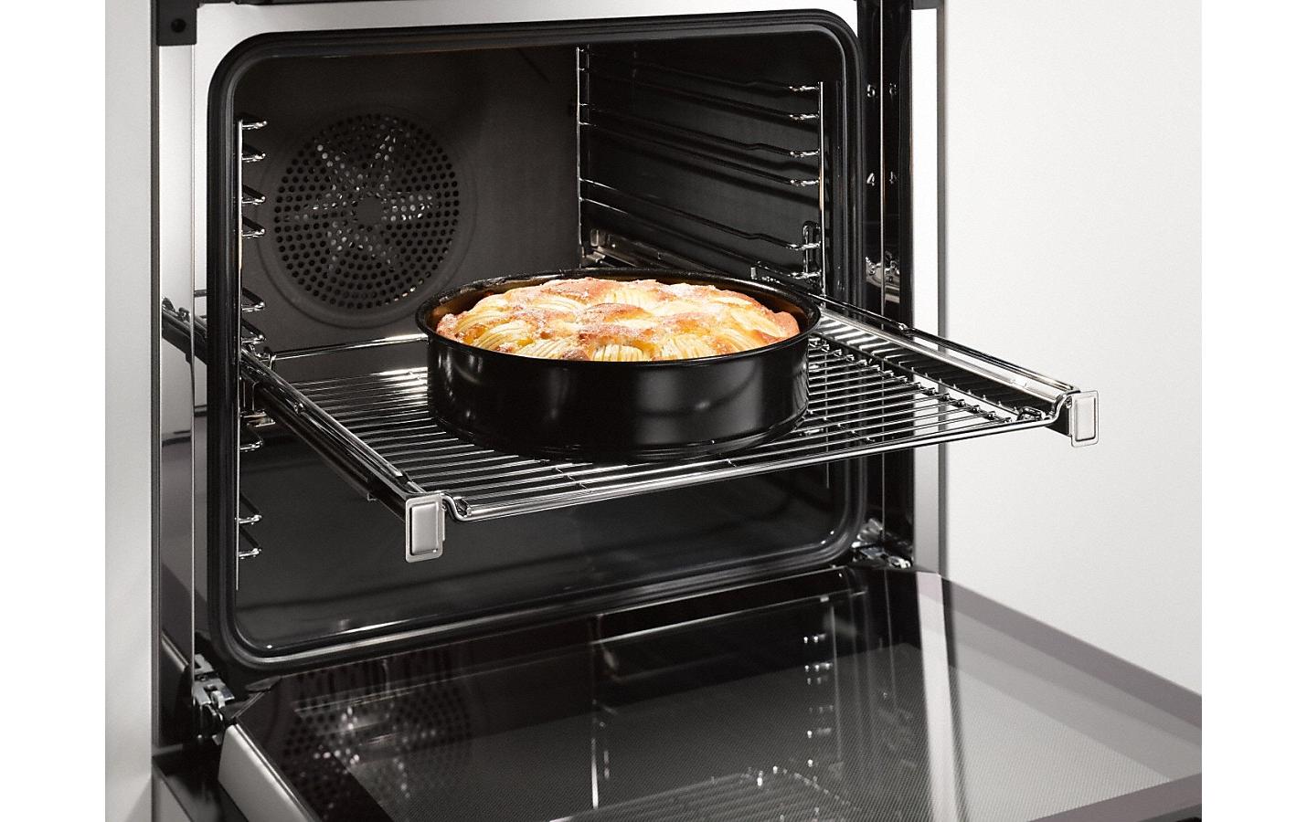 Miele HFC 50
