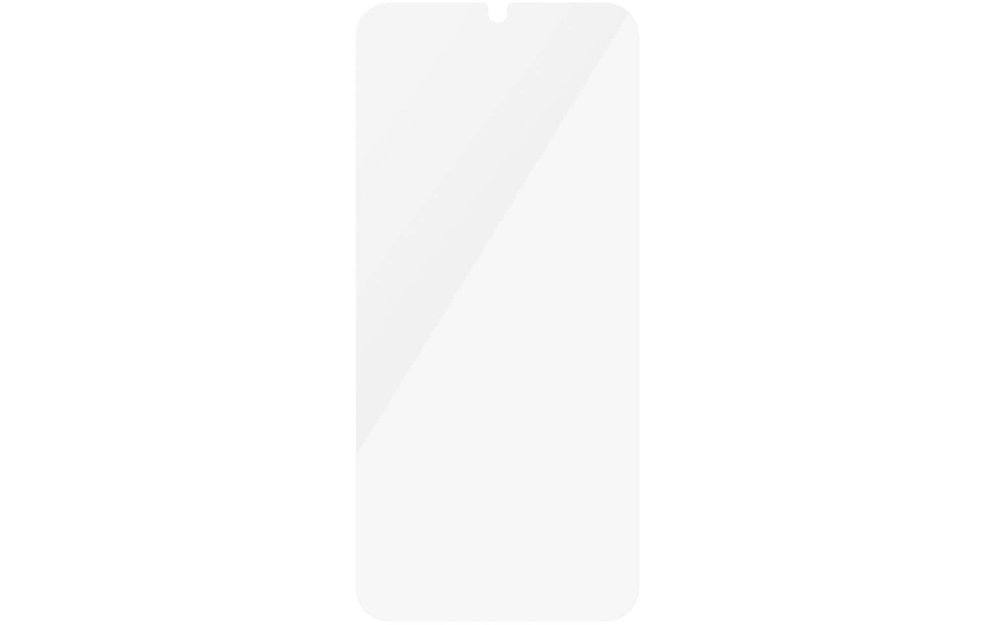 Panzerglass Displayschutz Ultra Wide Fit Galaxy A24