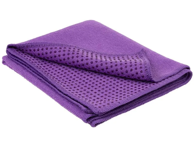 KOOR Yoga-Set 3-teilig, Kork