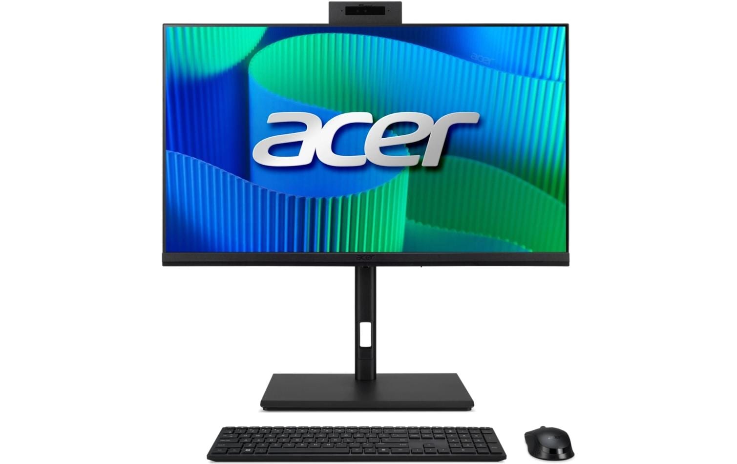 Acer AIO Veriton Vero VVZ4724GT (32GB, 512GB SSD)