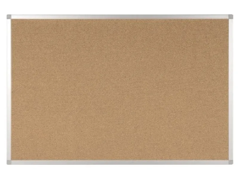 Bi-Office Pinnwand Ayda 120 x 90 cm Bi-Office Pinnwand Ayda 120 x 90 cm