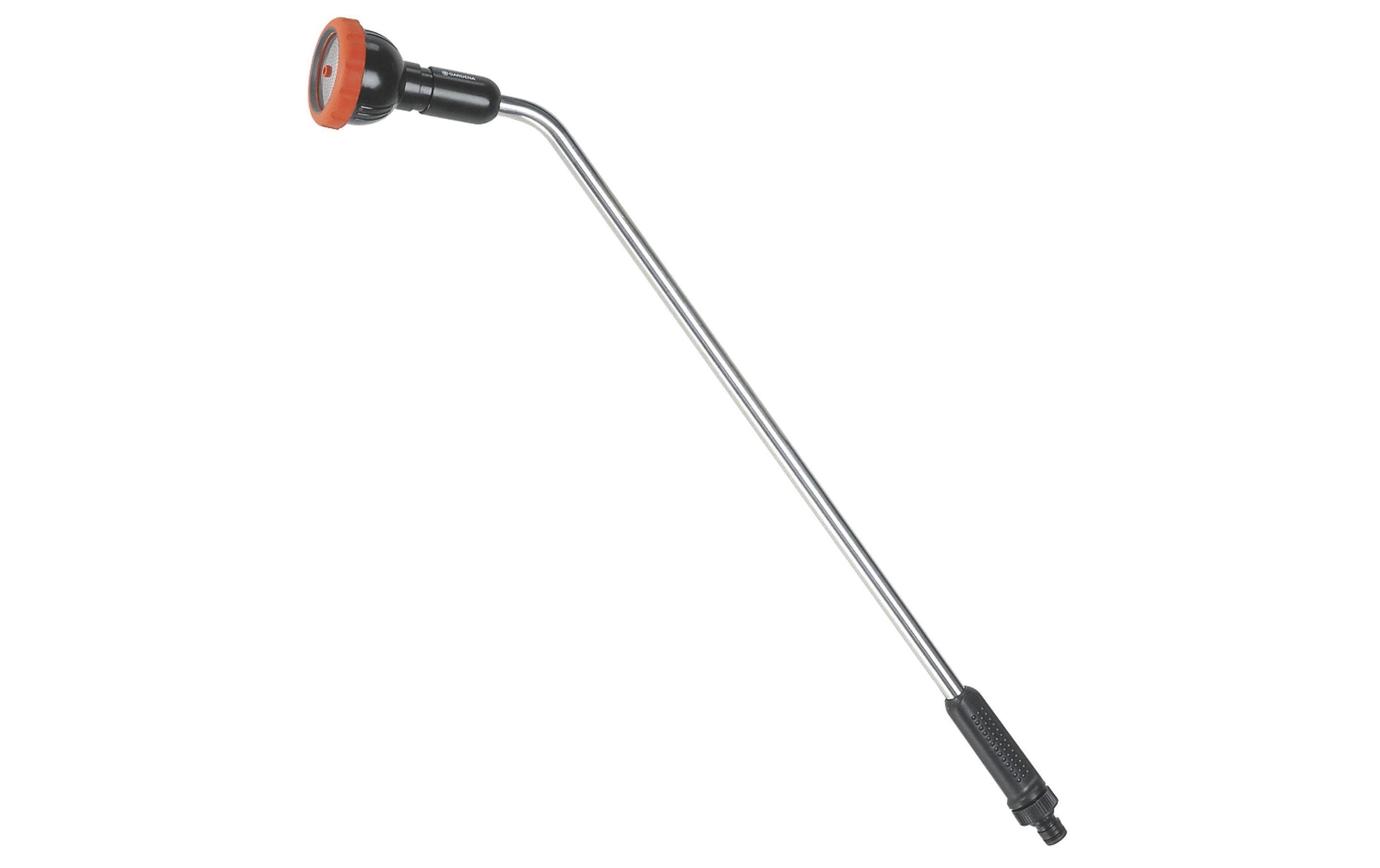 GARDENA Giessstab Spritz-Giessstab GARDENA Giessstab Spritz-Giessstab