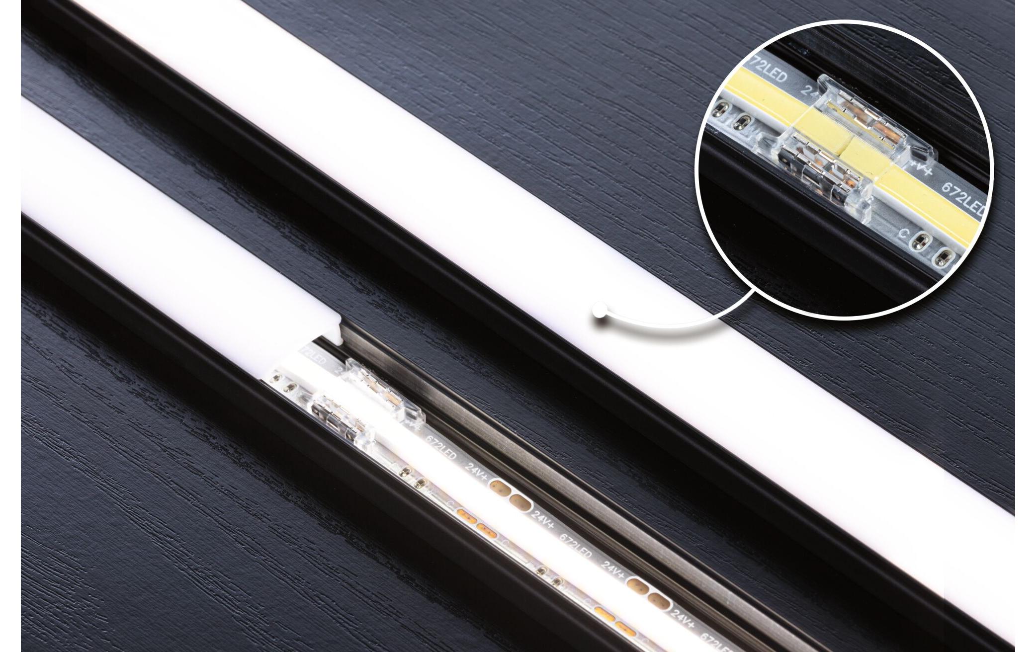 Paulmann MaxLED Connector Set Full-Line COB