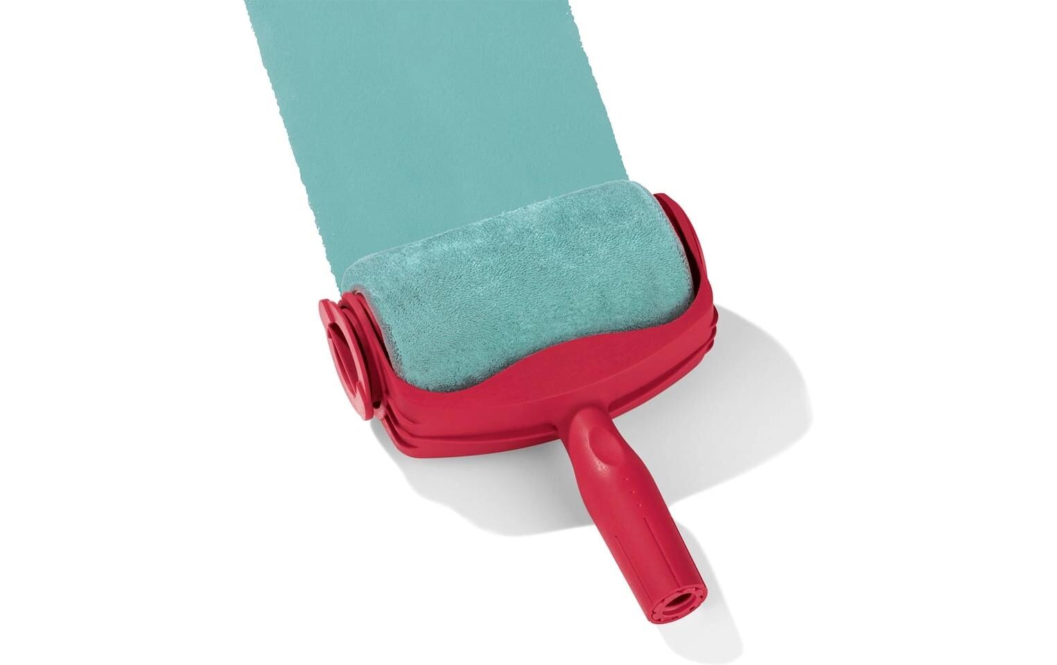 EASYmaxx Streichset Paint Maxx Pro 5-teilig