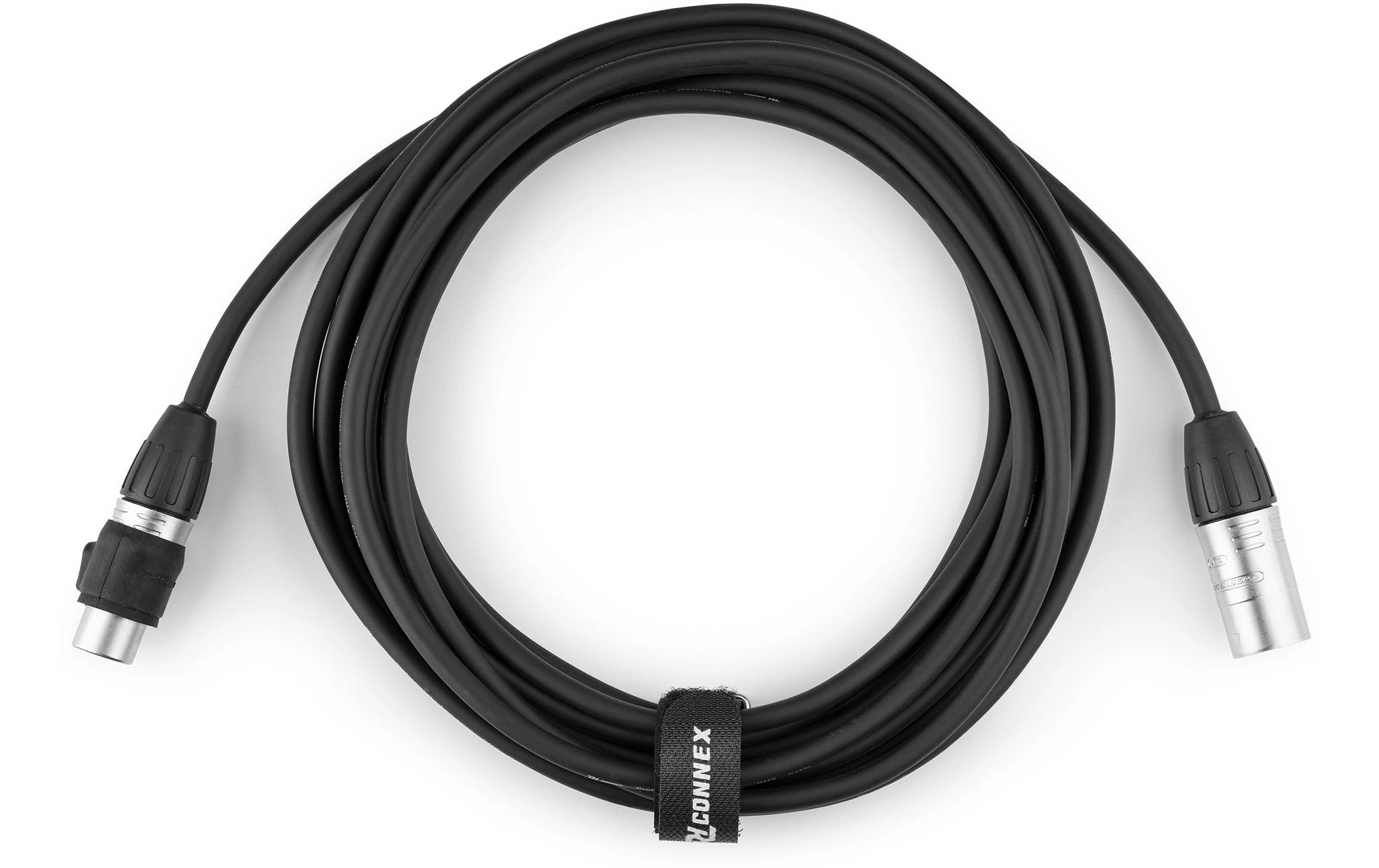 PD Connex CX109-6 6 m