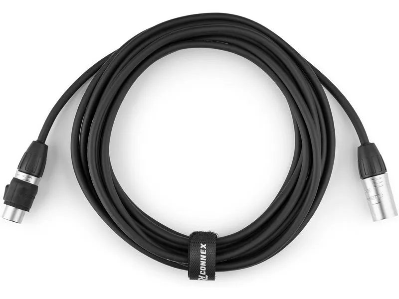 PD Connex CX109-6 6 m PD Connex CX109-6 6 m