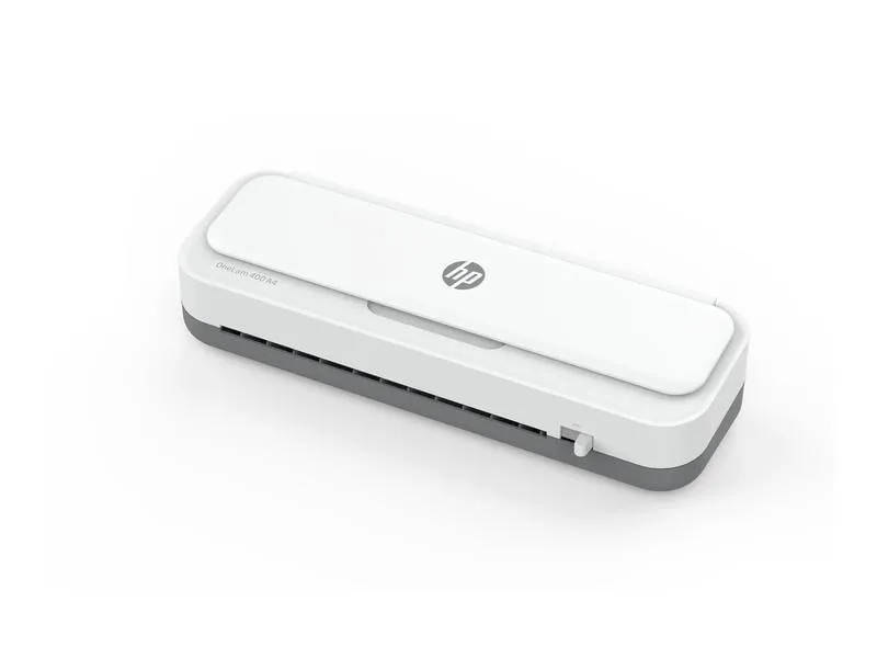 HP Laminiergerät OneLam 400 A4 125 µm