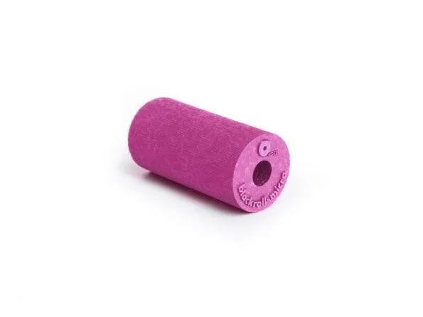 BLACKROLL Faszientraining Micro BLACKROLL Faszientraining Micro