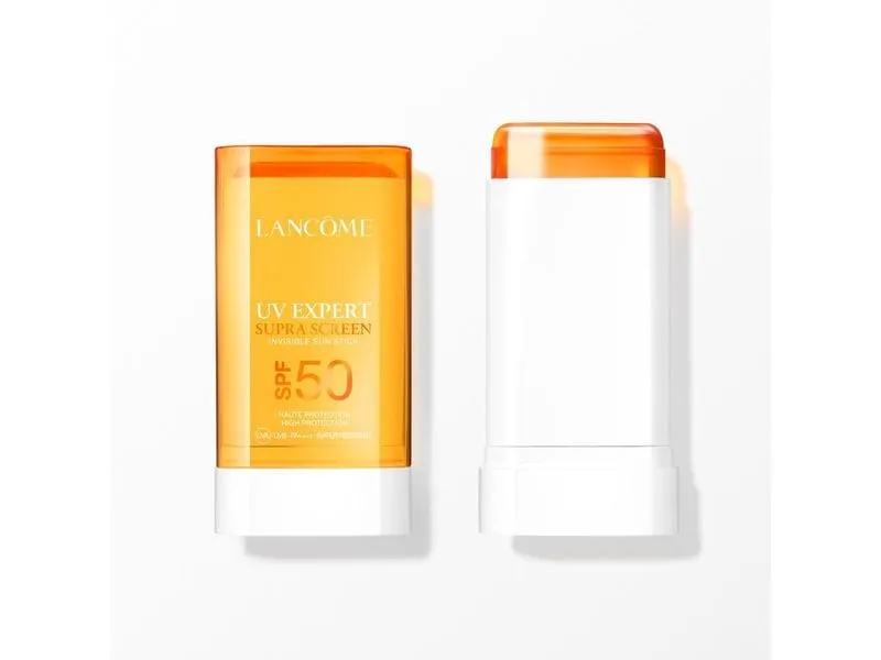 Lancôme UV Expert Supra Screen 18 g Lancôme UV Expert Supra Screen 18 g