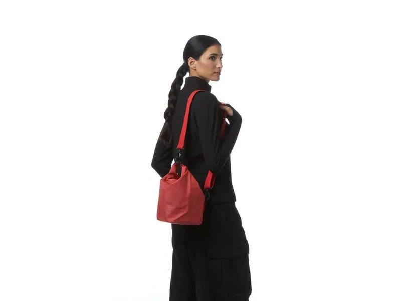 baybags Dry Bag Waterproof bag 5 l