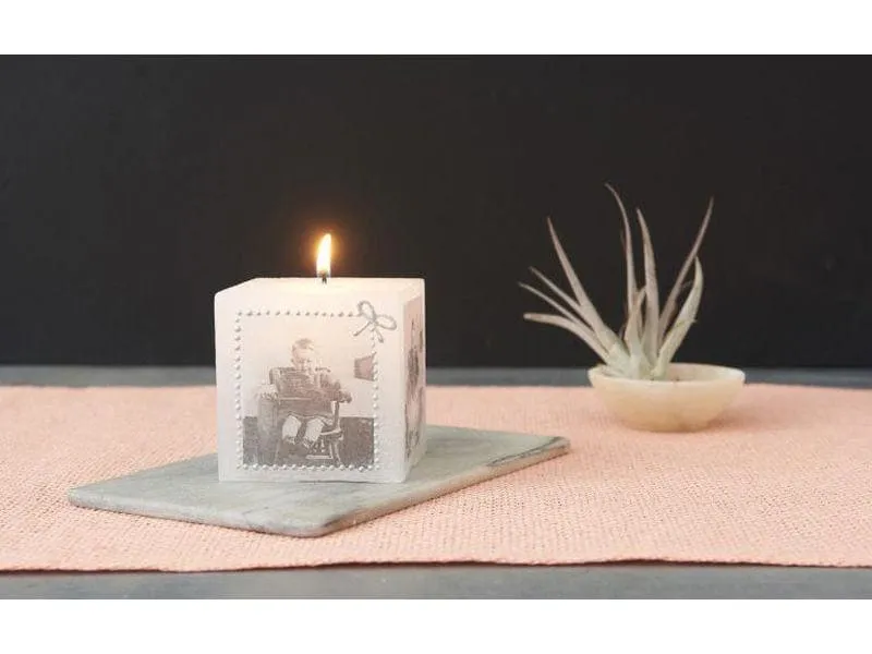 Marabu Photo Transfer Medium 50 ml Marabu Photo Transfer Medium 50 ml